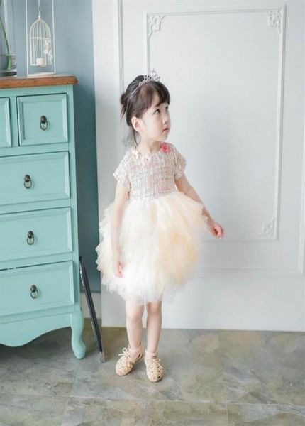 spring autumn new baby girl party dresses short sleeve woolen fluffy dress soft gauze tiered dress children clothing e10101266n2987821, Red;yellow
spring autumn new baby girl party dresses short sleeve woolen fluffy dress soft gauze tiered dress children clothing e10101266n2987821, Red;yellow
