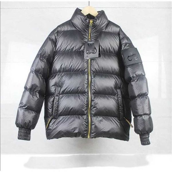 down jacket for men fashion designer winter flannel outdoor couple's hooded down fevo, Black
down jacket for men fashion designer winter flannel outdoor couple's hooded down fevo, Black