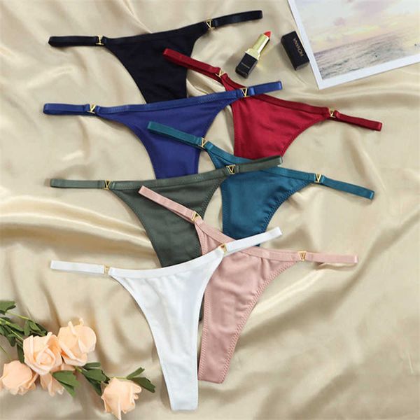 briefs panties vs women's panties thongs smooth sports g strings underwear cotton crotch breathable traceless seamless briefs j230530, Red;black
briefs panties vs women's panties thongs smooth sports g strings underwear cotton crotch breathable traceless seamless briefs j230530, Red;black