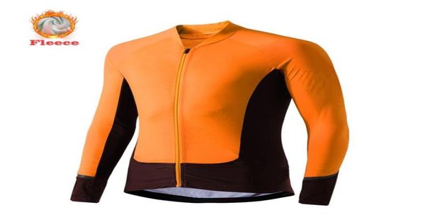 racing jackets 2022 winter cycling jerseys pro aero fit thermal fleece long sleeve brushing inside reflective m4085461, Black;red
racing jackets 2022 winter cycling jerseys pro aero fit thermal fleece long sleeve brushing inside reflective m4085461, Black;red
