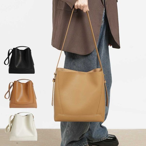 designer handbag luxury brand printing shoulder bags classical crossbody handbag envelope wallet banquet shopping wedding leisure business p, Black
designer handbag luxury brand printing shoulder bags classical crossbody handbag envelope wallet banquet shopping wedding leisure business p, Black