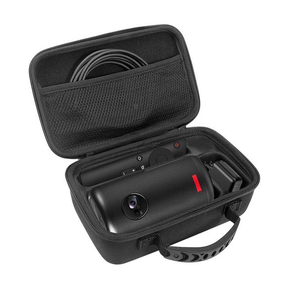 organizer portable case for nebula capsule ii smart mini projector waterproof carrying case large capacity storage bag protective handbag
organizer portable case for nebula capsule ii smart mini projector waterproof carrying case large capacity storage bag protective handbag