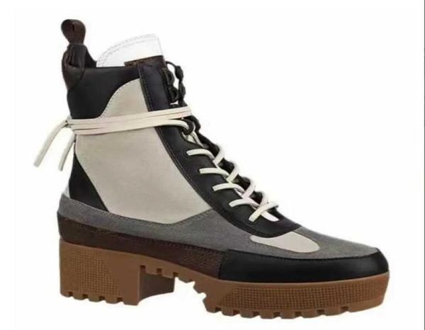 autumn winter coarse heel women shoes martin desert boots high heels ankle boots vintage print jacquard textile classic platform a4762387, Black
autumn winter coarse heel women shoes martin desert boots high heels ankle boots vintage print jacquard textile classic platform a4762387, Black