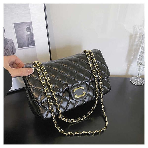 designer shoulder bag fashion trend women large capacity diagonal span bag pu classic chain caviar small square bags purse womens handbags
designer shoulder bag fashion trend women large capacity diagonal span bag pu classic chain caviar small square bags purse womens handbags
