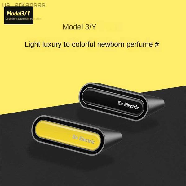 tesla modely3/y color series air freshener car perfume fragrance car accessories interior decoration l230523
tesla modely3/y color series air freshener car perfume fragrance car accessories interior decoration l230523