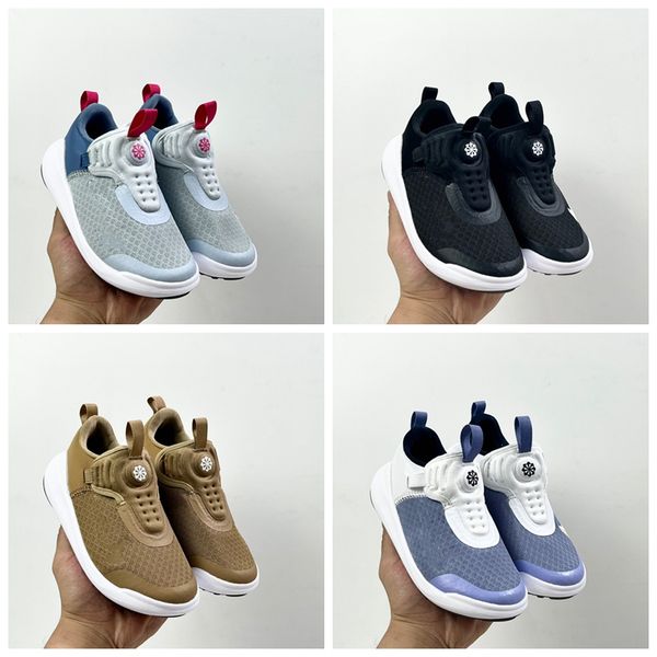 2023 outdoor kids shoes foam runner big baby slide slipper boys girls designer slippers black shoe boy sneakers toddler children kid fashion
2023 outdoor kids shoes foam runner big baby slide slipper boys girls designer slippers black shoe boy sneakers toddler children kid fashion