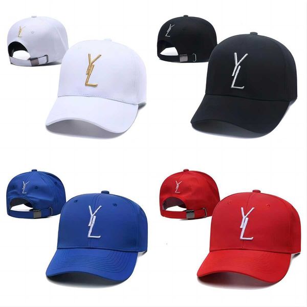 men's baseball cap designer casquette caps embroidered women cap outdoor sports fashion sunshade hat boys girls beach sun hats multiple, Blue;gray
men's baseball cap designer casquette caps embroidered women cap outdoor sports fashion sunshade hat boys girls beach sun hats multiple, Blue;gray