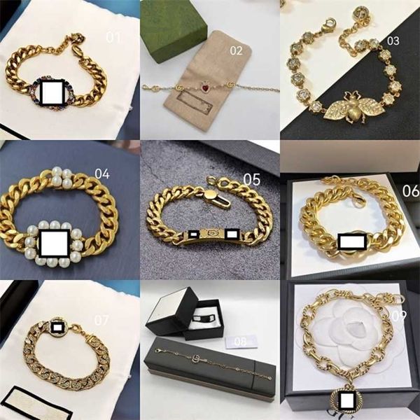 20% off 2023 new designer jewelry bracelet necklace ring bracelet color diamond bee crystal street shooting net red same gift first ornament, Black
20% off 2023 new designer jewelry bracelet necklace ring bracelet color diamond bee crystal street shooting net red same gift first ornament, Black