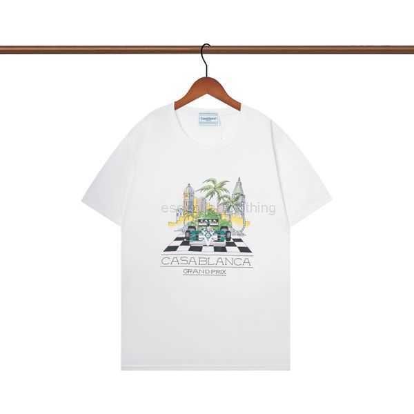 mens designer t shirt casablanc shirt man womens t shirts with letters print short sleeves summer casablanca t-shirts men loose tees us size, White;black
mens designer t shirt casablanc shirt man womens t shirts with letters print short sleeves summer casablanca t-shirts men loose tees us size, White;black