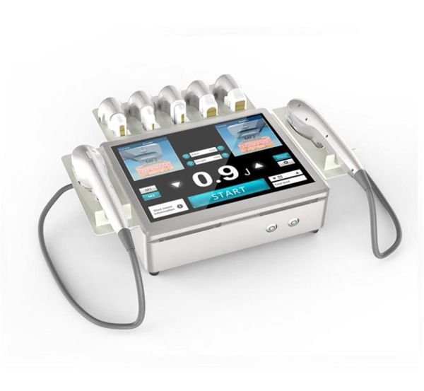 portable machine face lifting wrinkle removal body slimming device weight loss hifu 7d with 7 cartridges5911304
portable machine face lifting wrinkle removal body slimming device weight loss hifu 7d with 7 cartridges5911304