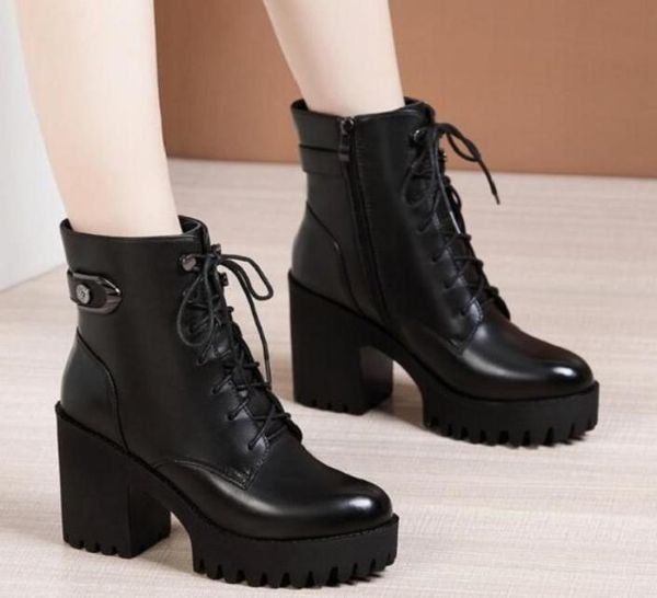 women boots black platform shoes lady womens 8cm 10cm boot leather shoe trainers sports sneakers size 3543 033197124
women boots black platform shoes lady womens 8cm 10cm boot leather shoe trainers sports sneakers size 3543 033197124