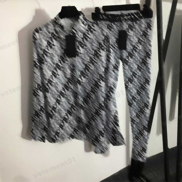 summer grey yoga tracksuits women sports two piece set pants gradient print lapel collar long sleeve blouse shirts and stretch leggings desi, White
summer grey yoga tracksuits women sports two piece set pants gradient print lapel collar long sleeve blouse shirts and stretch leggings desi, White