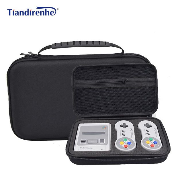 organizer game case bag for nintend switch snes sfc classic mini for 2 controllers charger hdmi cable cover for nintendo switch hard pouch
organizer game case bag for nintend switch snes sfc classic mini for 2 controllers charger hdmi cable cover for nintendo switch hard pouch