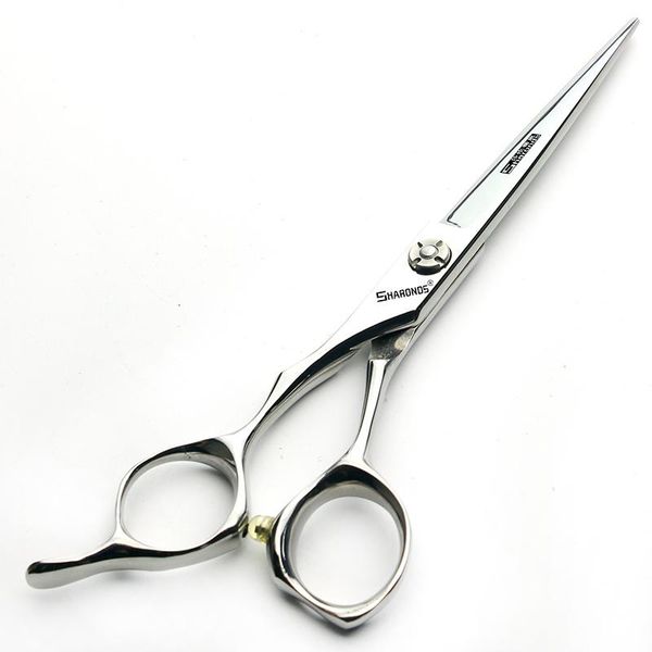 salon hair salon scissors japanese 440c hairdressing scissors for left hand 5.5" 6" cutting and thinning scissors barber scissors
salon hair salon scissors japanese 440c hairdressing scissors for left hand 5.5" 6" cutting and thinning scissors barber scissors