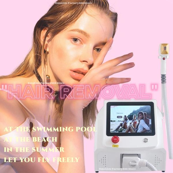 epilator 2000w laser 3 wavelength ice platinum hair removal 755nm 808nm 1064nm laser hair removal equipment
epilator 2000w laser 3 wavelength ice platinum hair removal 755nm 808nm 1064nm laser hair removal equipment