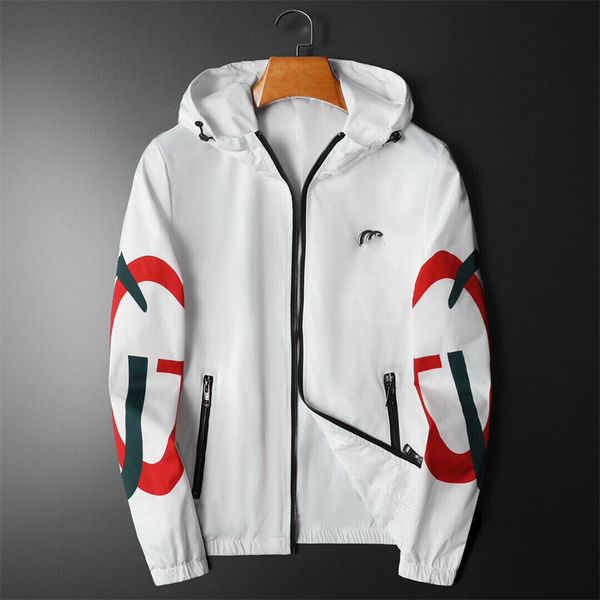 men's coat parka jacket triangular epaulettes designer jackets men autumn and winte windbreaker parkas for mens hoodies zipper outerwea, Black;brown
men's coat parka jacket triangular epaulettes designer jackets men autumn and winte windbreaker parkas for mens hoodies zipper outerwea, Black;brown