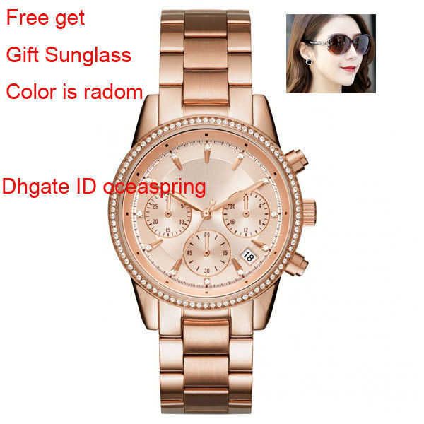 get gift sunglass women watches quartz movement ladies wristwatch women's watchs fashion new designer lady wristwatches reloj aaa quali, Slivery;golden
get gift sunglass women watches quartz movement ladies wristwatch women's watchs fashion new designer lady wristwatches reloj aaa quali, Slivery;golden