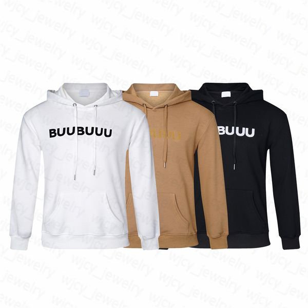 Designer Mens Hoodies Letters Sweatshirt Fashion Woman Hooded Flock Print Long Sleeve Hoodie Man Slim Fit -3XL Sweatshirts, C1
Designer Mens Hoodies Letters Sweatshirt Fashion Woman Hooded Flock Print Long Sleeve Hoodie Man Slim Fit -3XL Sweatshirts, C1