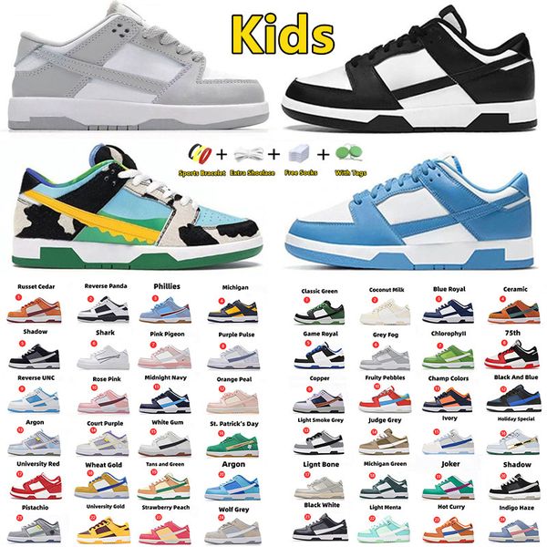 Children Kids shoes Preschool PS Athletic Outdoor GAI The Powerpuff Girls x Buttercup Toddler Girl Tod Chaussures Pour Enfant Sapatos White Black UNC Child shoe, Color#2
Children Kids shoes Preschool PS Athletic Outdoor GAI The Powerpuff Girls x Buttercup Toddler Girl Tod Chaussures Pour Enfant Sapatos White Black UNC Child shoe, Color#2