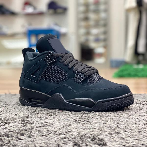 Best 4s Reps Perfect Quality Men Basketball Shoes Military Black Cat Red Thunder Red Cement Jumpman 4 University Blue Dupes Designer Mens Sneakers New Without Box
Best 4s Reps Perfect Quality Men Basketball Shoes Military Black Cat Red Thunder Red Cement Jumpman 4 University Blue Dupes Designer Mens Sneakers New Without Box