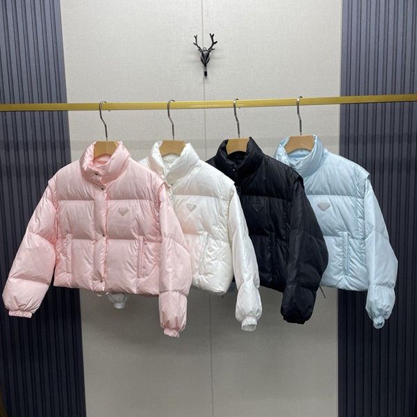 Arc Jacket Designer Jacket Women Canada Jackets Macaroon Detachable Sleeve Short Goose Jackets Drawstring Belted Trench Coat, P4
Arc Jacket Designer Jacket Women Canada Jackets Macaroon Detachable Sleeve Short Goose Jackets Drawstring Belted Trench Coat, P4
