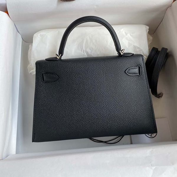 designer bag handbag crossbody bag messenger bag shoulder bag wallet purse cross body bag fashion bags leather luxurys handbags tote top high quality mini pink, #8
designer bag handbag crossbody bag messenger bag shoulder bag wallet purse cross body bag fashion bags leather luxurys handbags tote top high quality mini pink, #8