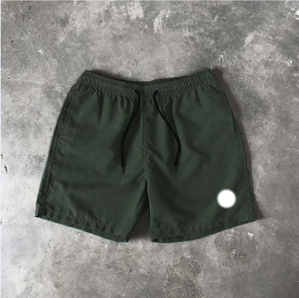 shorts Designer Mens Shorts Swimwear Womens Beach Short Luxury Waterproof Embroideried Label Quick-drying with Mesh Breathable Sports Yoga Pants swimwear, #10
shorts Designer Mens Shorts Swimwear Womens Beach Short Luxury Waterproof Embroideried Label Quick-drying with Mesh Breathable Sports Yoga Pants swimwear, #10