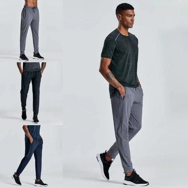 Yogo LL Women Men's Jogger Long Pants Sport Yoga Outfit Outdoor City-sweat Yogo Gym Pockets LL Sweatpants Trousers Mens Casual Elastic Waist Fitness LU, Precious blue
Yogo LL Women Men's Jogger Long Pants Sport Yoga Outfit Outdoor City-sweat Yogo Gym Pockets LL Sweatpants Trousers Mens Casual Elastic Waist Fitness LU, Precious blue