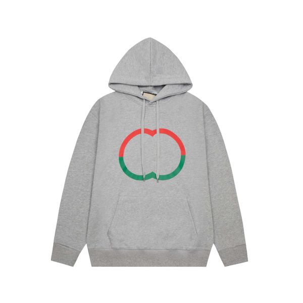 Loose Designer men women hoodies hoody pullover sweatshirts loose long sleeve jumper mens women Tops clothing, C1
Loose Designer men women hoodies hoody pullover sweatshirts loose long sleeve jumper mens women Tops clothing, C1