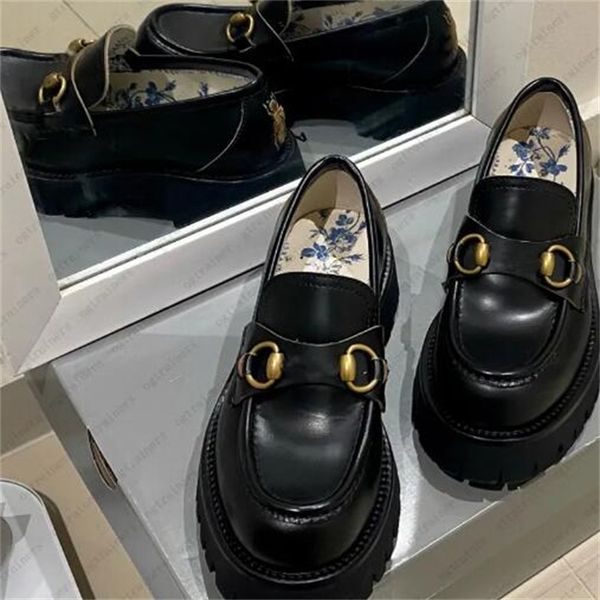 Luxury designer bee loafers autumn celebrity with bee small leather shoes platform platform women's shoes dress shoe ladies high quality genuine leather Dress Shoes, Black
Luxury designer bee loafers autumn celebrity with bee small leather shoes platform platform women's shoes dress shoe ladies high quality genuine leather Dress Shoes, Black