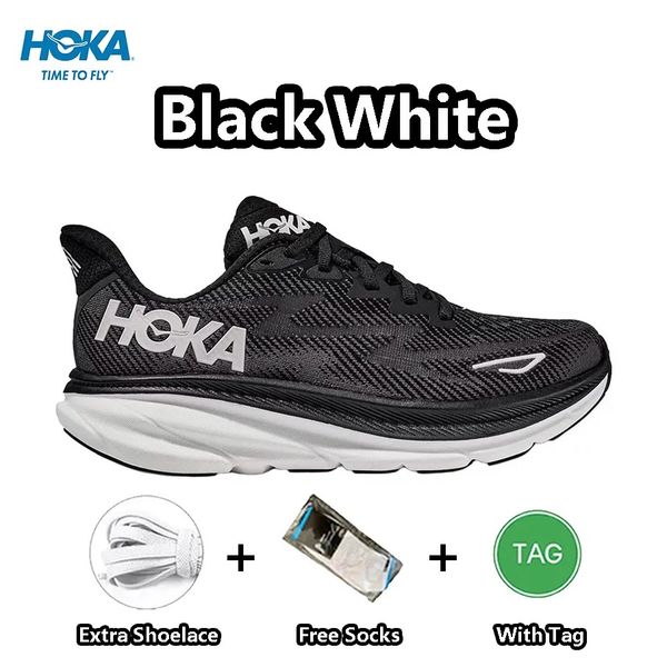 ONE Bondi 8 9 Clifton Shock Mens Running Shoes Womens bondi Trainers on Black Cyclamen Sweet Lilac Carbon Triple Mesh Tennis Outdoor, Deep brown
ONE Bondi 8 9 Clifton Shock Mens Running Shoes Womens bondi Trainers on Black Cyclamen Sweet Lilac Carbon Triple Mesh Tennis Outdoor, Deep brown