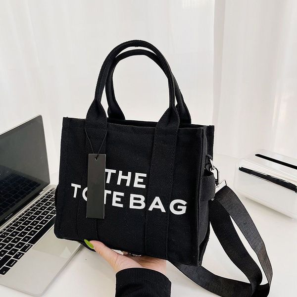 Tote Bag Designer B… - image