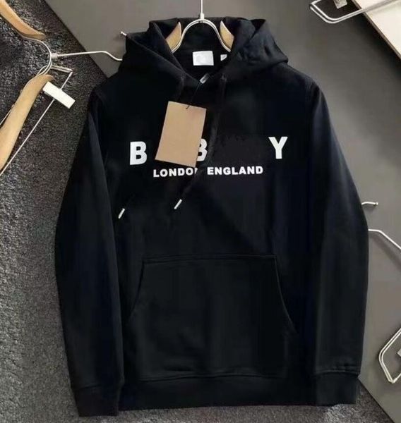 Designers Mens Hoodies Women Letter Hoodie Street Autumn Winter Hooded Pullover Fashion Sweatshirts Loose Hooded Jumper Tops Clothing Size M-5XL
Designers Mens Hoodies Women Letter Hoodie Street Autumn Winter Hooded Pullover Fashion Sweatshirts Loose Hooded Jumper Tops Clothing Size M-5XL