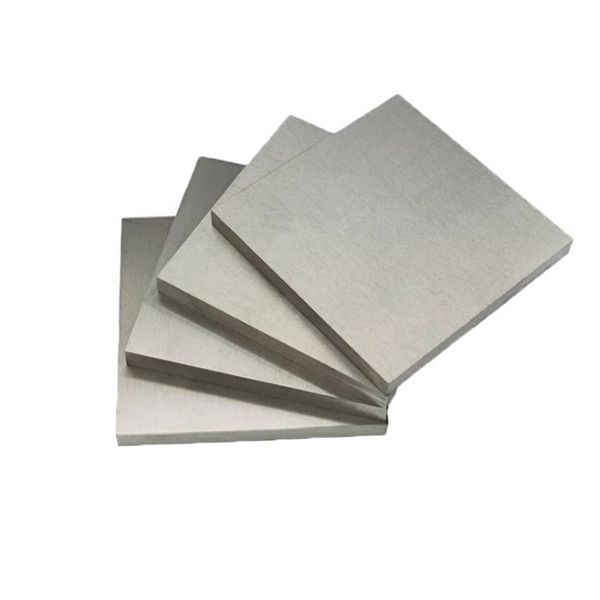 fine ground tungsten steel blocks, non-magnetic tungsten steel plates/Ask customer service for specific prices
fine ground tungsten steel blocks, non-magnetic tungsten steel plates/Ask customer service for specific prices