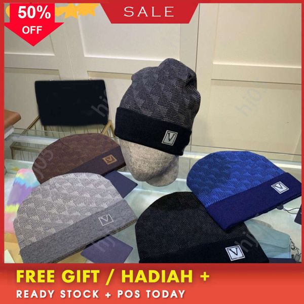 aPlaid designer beanie designer hats for men knitted bonnets winter hat fall thermal skull cap ski travel classical luxury beanies brown black grey keep warmo331, 3#
aPlaid designer beanie designer hats for men knitted bonnets winter hat fall thermal skull cap ski travel classical luxury beanies brown black grey keep warmo331, 3#