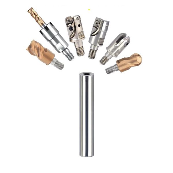 shockproof carbide MFT internal thread locking tooth carbide end mills shank/Ask customer service for specific prices
shockproof carbide MFT internal thread locking tooth carbide end mills shank/Ask customer service for specific prices