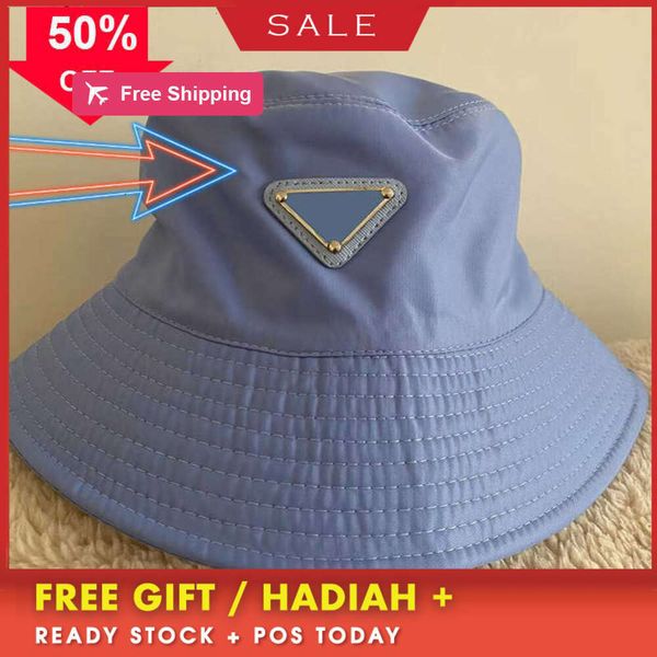 8Designers Caps Hats Mens Bonnet Beanie Bucket Hat Womens Baseball Cap Snapbacks Beanies Fedora Fitted Hats Woman Luxurys Design Chapeaux1241331aaa331, Black
8Designers Caps Hats Mens Bonnet Beanie Bucket Hat Womens Baseball Cap Snapbacks Beanies Fedora Fitted Hats Woman Luxurys Design Chapeaux1241331aaa331, Black