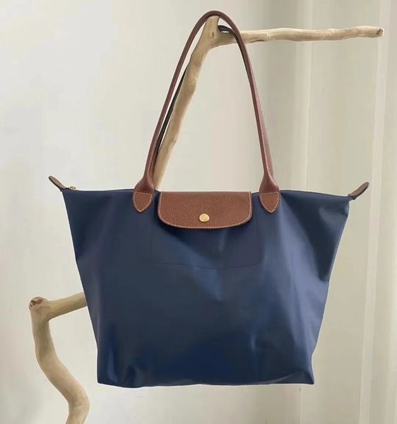 Designer Bag Tote B…
