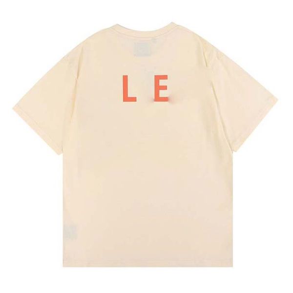 Mens Designer T shirts Printed Womens man T-shirt Top Quality Cotton Fashion Casual Tees Short Sleeve Luxury Hip Hop Streetwear TShirts, #15
Mens Designer T shirts Printed Womens man T-shirt Top Quality Cotton Fashion Casual Tees Short Sleeve Luxury Hip Hop Streetwear TShirts, #15