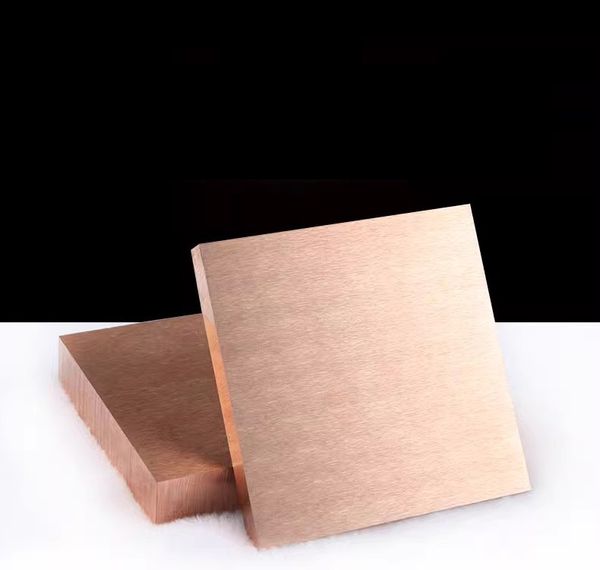 W70/W75 National Standard Tungsten Copper Plate Tungsten Copper Electrode Block/Ask customer service for specific prices
W70/W75 National Standard Tungsten Copper Plate Tungsten Copper Electrode Block/Ask customer service for specific prices