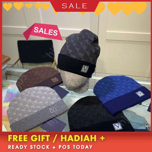 aPlaid designer beanie designer hats for men knitted bonnets winter hat fall thermal skull cap ski travel classical luxury beanies brown black grey 331, 1#
aPlaid designer beanie designer hats for men knitted bonnets winter hat fall thermal skull cap ski travel classical luxury beanies brown black grey 331, 1#