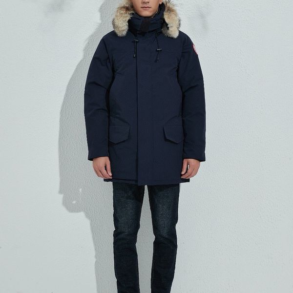 Arc Jacket Designer Jacket Unisex Canada Jackets Durable Classic Down Jackets Fashion Letters Outerwear Durable White Duck Down Wind Cheater, M-2
Arc Jacket Designer Jacket Unisex Canada Jackets Durable Classic Down Jackets Fashion Letters Outerwear Durable White Duck Down Wind Cheater, M-2