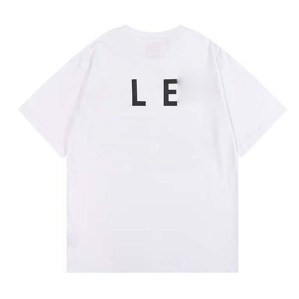 Designer T shirt Summer short Sleeve flower Tee Men Women Lovers luxury T-shirts Fashion senior Pure cotton high quality t shirts, #13
Designer T shirt Summer short Sleeve flower Tee Men Women Lovers luxury T-shirts Fashion senior Pure cotton high quality t shirts, #13