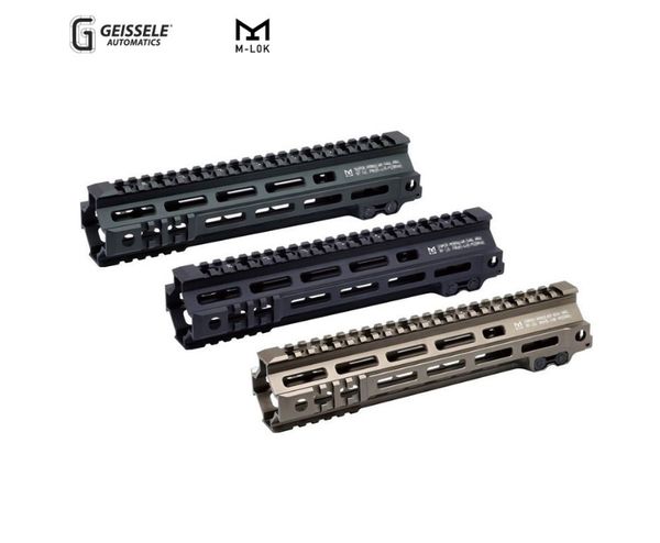 GEISSELE MK4 MK8 Metal Protector Jinming Sijun Sima Precision Strike LD T Little Moon If you place an order in black, sand, and green, please leave a note
GEISSELE MK4 MK8 Metal Protector Jinming Sijun Sima Precision Strike LD T Little Moon If you place an order in black, sand, and green, please leave a note