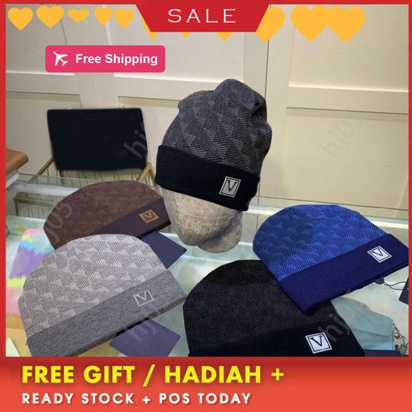 aPlaid designer beanie designer hats for men knitted bonnets winter hat fall thermal skull cap ski travel classical luxury beanies brown black grey keep warm9331, 1#
aPlaid designer beanie designer hats for men knitted bonnets winter hat fall thermal skull cap ski travel classical luxury beanies brown black grey keep warm9331, 1#