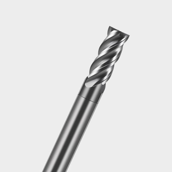Milling carbide end mills and high speed engraving machines, tungsten steel/Ask customer service for specific prices
Milling carbide end mills and high speed engraving machines, tungsten steel/Ask customer service for specific prices