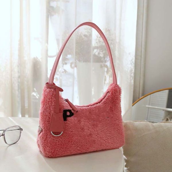 Evening Bags Luxury Designer Crossbody Bag Original Leather Women Fashion Medium Handbags Women Chain Shoulder BagsMulti Pochette, #17
Evening Bags Luxury Designer Crossbody Bag Original Leather Women Fashion Medium Handbags Women Chain Shoulder BagsMulti Pochette, #17