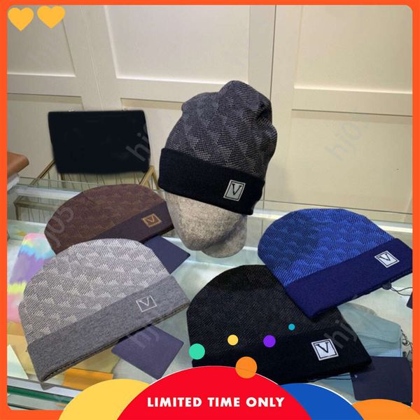 1Plaid designer beanie designer hats for men knitted bonnets winter hat fall thermal skull cap ski travel classical luxury beanies brown black grLK, 3#
1Plaid designer beanie designer hats for men knitted bonnets winter hat fall thermal skull cap ski travel classical luxury beanies brown black grLK, 3#