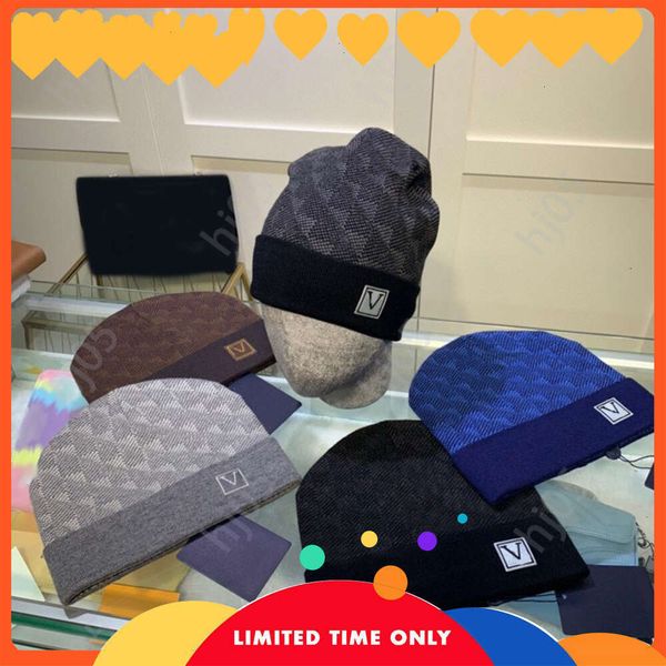 aPlaid designer beanie designer hats for men knitted bonnets winter hat fall thermal skull cap ski travel classical luxury beanies brLK, 4#
aPlaid designer beanie designer hats for men knitted bonnets winter hat fall thermal skull cap ski travel classical luxury beanies brLK, 4#