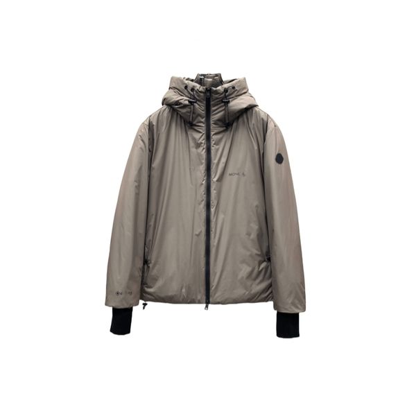 Women and Mens Fashion monc Down Jacket Winter Jackets Parkas with Letter embroidery Outdoor mens down coat Jackets Streetwear Warm Clothes, C1
Women and Mens Fashion monc Down Jacket Winter Jackets Parkas with Letter embroidery Outdoor mens down coat Jackets Streetwear Warm Clothes, C1